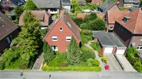 Luftansicht