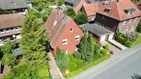 Luftansicht