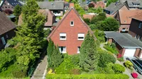 Luftansicht