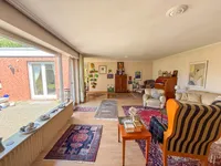Wohnzimmer 2