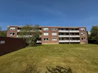 Gartenansicht
