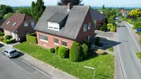Luft 3