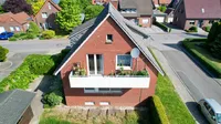 Luft 5