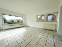 Wohnzimmer 1 EG