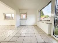 Wohn Esszimmer EG