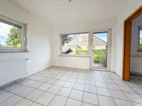 Esszimmer EG