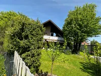 Außenansicht 1.4