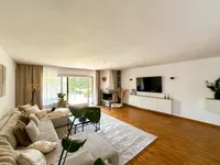 EG-Whg Wohnen 1.2