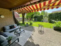 EG-Whg. Terrasse 1.1