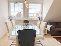 Esszimmer DG