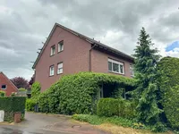 Hausansicht 2