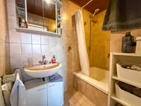 Wohnung 1 Bad
