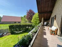 DG-Whg. - Balkon 1.2