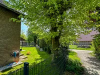 Außenansicht 1.3