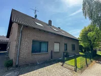 Außenansicht 1.2