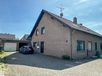 Außenansicht 1.0