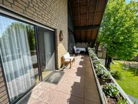 DG-Whg. Balkon 1.1