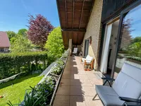 DG-Whg. - Balkon 1.3