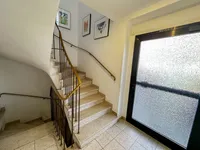 Treppenhaus 1.1