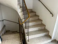 Treppenhaus 1.3