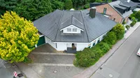Luftansicht 2