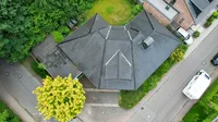 Luftansicht 4