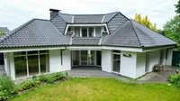 Terrasse-2