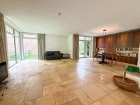 Wohnzimmer 2