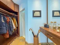 Garderobe