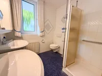 Kinderbad
