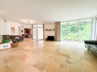 Wohnzimmer 4