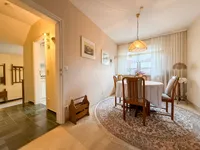 Esszimmer