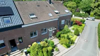 Luftansicht