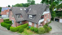 Luftansicht