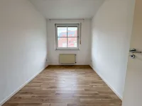 Arbeitszimmer