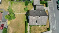 Luftaufnahme