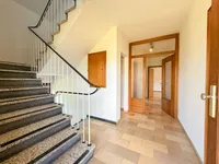 Treppenhaus