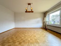 Wohnzimmer EG
