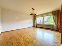 Wohnzimmer EG