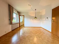 Esszimmer EG