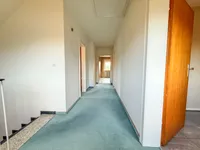 Flur DG