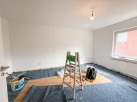 Elternschlafzimmer