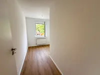 Arbeiten 1