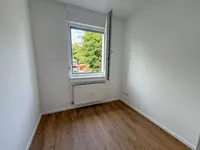 Arbeiten 2
