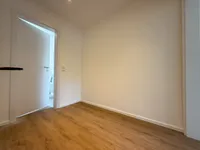 Flur OG