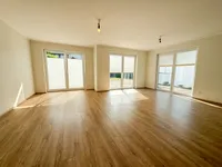 Wohnzimmer 1