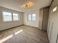Elternschlafzimmer