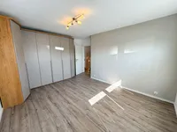Elternschlafzimmer