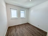Arbeiten
