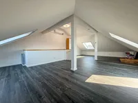 Studio